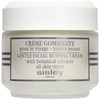 Image de Sisley - Gommage - Crème Gommante Pour Le Visage - 50ml