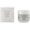 Image de Masques & gommages Sisley  Crème Gommante Pour Le Visage P32055182