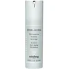 Image de Sisley - Hydra-global - Hydratation Intense Anti-âge - 40ml