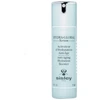 Image de Sisley - Hydra-global - Sérum - 30ml