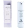 Image de Anti-Age & Anti-rides Sisley  Hydra Global Sérum Anti-âge P8796776