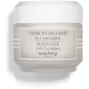 Image de CrÃ¨me Hydratante Au Concombre - Sisley- CrÃ¨me Hydratante