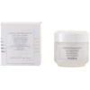 Image de Hydratants & nourrissants Sisley  Phyto Jour nuit Crème Hydratante Au Concombre P6441977