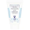 Image de Soins ciblés Sisley  Masque Nuit Velours Sos Confort P31612691