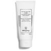 Image de Sisley - Velours - Baume Velours Aux Fleurs De Safran - 200ml