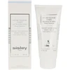 Image de Hydratants & nourrissants Sisley  Baume Velours Aux Fleurs De Safran P32595212