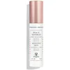 Image de Sisley - Peaux Sensibles - Soin Apaisant - 40ml