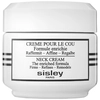 Image de Sisley - Raffermissant - Crème Pour Le Cou Formule Enrichie - 50ml