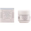 Image de Anti-Age & Anti-rides Sisley  Resines Tropicales Crème Pour Le Cou Formule Enrichie P6442137