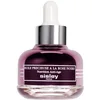 Image de Sisley - Nutrition Anti-age - Huile Précieuse À La Rose Noire - 25ml