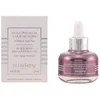 Image de Anti-Age & Anti-rides Sisley  Huile Précieuse À La Rose Noire P6442082