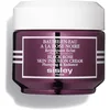 Image de Sisley - Anti-age - Baume-en-eau À La Rose Noire - 50ml