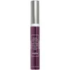Image de Sisley - Rose Noire - Fluide Contour Des Yeux À La Rose Noire - 14ml
