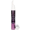 Image de Hydratants & nourrissants Sisley  Fluide Contour Yeux À La Rose Noire P31710645