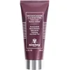 Image de Sisley - Rose Noire - Emulsion Exquise À La Rose Noire - 200ml