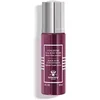 Image de Sisley - Rose Noire - Concentré À La Rose Noire - 30ml