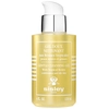 Image de Sisley - Nettoyant - Gel Doux Nettoyant Aux Résines Tropicales - 120ml
