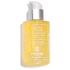 Image de Gel Doux Nettoyant Aux RÃ©sines Tropicales - Sisley - Gel Nettoyant Purifiant - Peau Mixte Ã Grasse