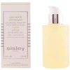 Image de Démaquillants & Nettoyants Sisley  Résines Tropicales Gel Doux Nettoyant P6442138