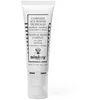 Image de Sisley Tropical Resins Complex Oil Free Crema 50m3
