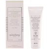 Image de Hydratants & nourrissants Sisley  Resines Tropicales Soin Hydratant Matifiant P6442139