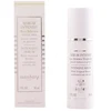 Image de Hydratants & nourrissants Sisley  Resines Tropicales Sérum Intensif P6442140