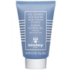 Image de Sisley - Masque - Gel Express Aux Fleurs - 60ml