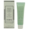 Image de Hydratants & nourrissants Sisley  Phyto Specific Masque Contour Des Yeux P31611247