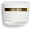 Image de Sisley - Sisleÿa - Crème Gel Frais Anti-âge - 50ml