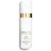 Image de Sisley - Sisleÿa L'integral Anti-âge - Sérum Concentré Anti-rides - 30ml