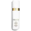 Image de Sisley - Sisleÿa L'integral Anti-âge - Sérum Concentré Fermeté - 30ml