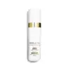 Image de Sisley - Sisleÿa L'integral Anti-âge - Sérum Éclat Anti-taches - 30ml