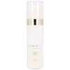Image de Anti-Age & Anti-rides Sisley  Sisleÿa L'Integral Anti-age Sérum Éclat Anti-taches P32535038
