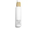 Image de SisleÃ¿ Lotion De Soin Essentielle - Sisley Lotion De Soin Anti-Ãge