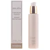 Image de Anti-Age & Anti-rides Sisley  Sisleya Lotion De Soin Essentielle P31612687