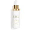 Image de Sisley - Sisleya - Sérum Essentiel Longévité - 30ml