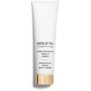 Image de Sisley - Sisleÿa L'integral Anti-âge - Crème Concentrée Fermeté Corps - 150ml