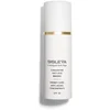 Image de Sisley - Sisleÿa L'integral Anti-âge - Concentré Anti-âge Mains - 75ml