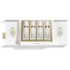 Image de Sisley - Sisleÿa - L'intégral Anti-âge La Cure - 40ml