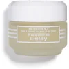 Image de Sisley - Hydratant Yeux Et Levres - Contour Des Yeux Et Des Lèvres - 30ml