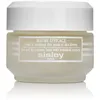 Image de Sisley Pour Le Contour Des Yeux Et Levres Baume Efficace 30ml