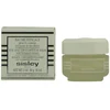 Image de Anti-Age & Anti-rides Sisley  Phyto Specific Baume Efficace Yeux Et Lèvres P6441980
