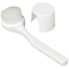 Image de Sisley - Accessoires Soin - Accessoires Soin Brosse Douce Visage Et Cou