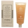 Image de Démaquillants & Nettoyants Sisley  Gel Nettoyant Gommant Pour Le Visage P6441975