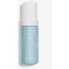 Image de Sisley Radiance Foaming Cream Mousse Nettoyante Femmes 125 Ml