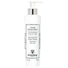 Image de Sisley - Soin Corps - Crème Réparatrice Corps - 200ml