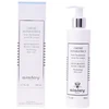 Image de Hydratants & nourrissants Sisley  Creme Reparatrice Soin Hydratant Pour Le Corps P6711315