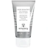 Image de Sisley - Sisley - Crème Réparatrice Mains - 75ml