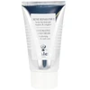 Image de Soins mains et pieds Sisley  Crème Réparatrice Soin Hydratant Mains P31612690