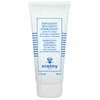 Image de Sisley - Exfoliant - Exfoliant Moussant Energisant Pour Le Corps - 200ml